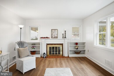 102 Hickory Ln, Winchester, VA 22603 - photo 3