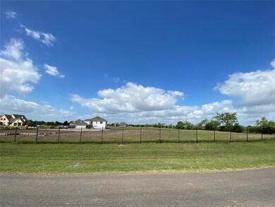 1104 Estate Dr, Ennis, TX 75119 - photo 4