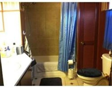 327 Broad St unit 1, Bridgewater, MA 02324 - photo 5