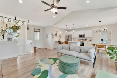 1524 S Meadowhaven St, Andover, KS 67002 - photo 3