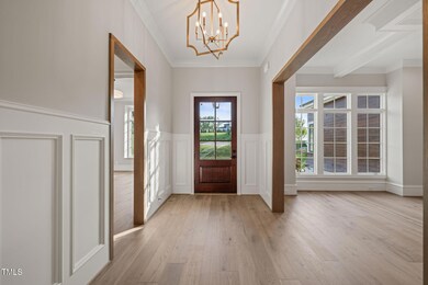 16-web-or-mls-16-web-or-mls-untitled-142