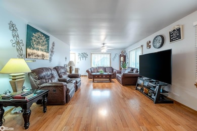 1201 16th St, Harlan, IA 51537 - photo 7