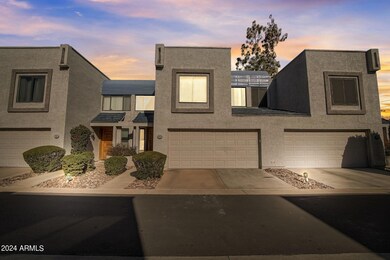 1-web-or-mls-N 10th St 2 - VT-001