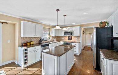 3335 Woods Creek Ln, Algonquin, IL 60102 - photo 5