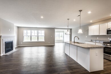 19427 Astoria Ave, Sheridan, IN 46069 - photo 7