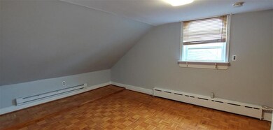 300 New York Ave unit 3, Union City, NJ 07087 - photo 4
