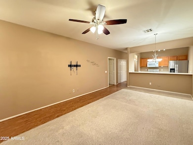 1951 N 64th St unit 26, Mesa, AZ 85205 - photo 5