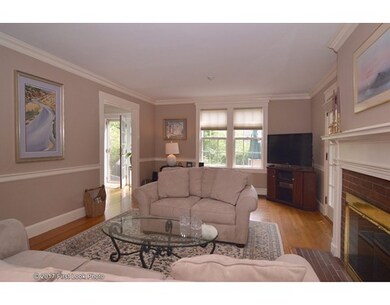 36 Payson St, Attleboro, MA 02703 - photo 5