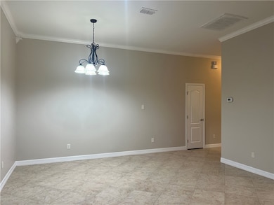 4750 Grand Junction Dr unit 11, Corpus Christi, TX 78413 - photo 5
