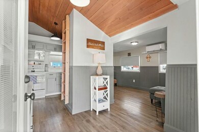 13933 Custers Point Rd NE, Thornville, OH 43076 - photo 6