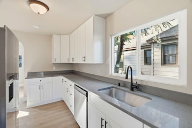 4606 E 7th Ave, Spokane Valley, WA 99212 - photo 2