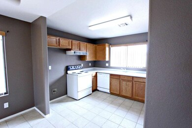 Kitchen 3