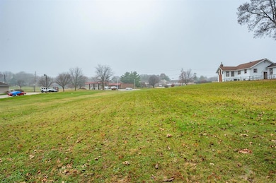 3101 SE 22nd St, Des Moines, IA 50320 - photo 5