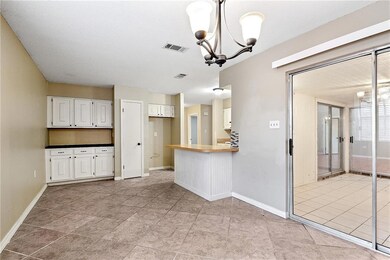 515 Lake Sardis Dr, Slidell, LA 70461 - photo 5