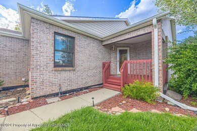 2861PinonCir.-09