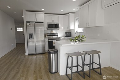 6311 Bearpaw Ct, Maple Falls, WA 98266 - photo 5