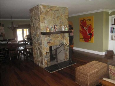 unlisted-address, Southwest Ranches, FL 33331 - photo 3