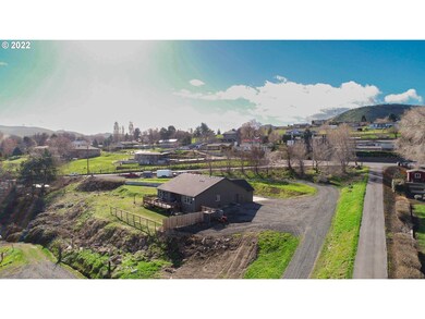 3019 Fremont St, the Dalles, OR 97058 - photo 2