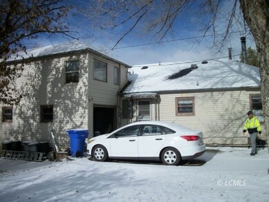 336 S H St, Lakeview, OR 97630 - photo 2