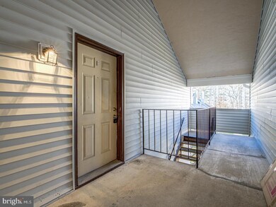 1625 Carriage House Terrace, Silver Spring, MD 20904 - photo 6