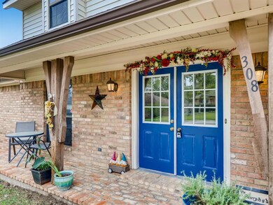 308 Woodhollow Ct, Wylie, TX 75098 - photo 3