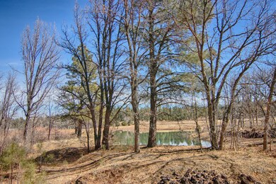untitled-8982_HDR