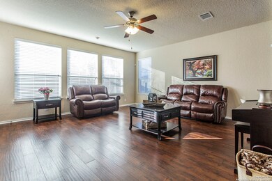 9403 Palomino Path, San Antonio, TX 78254 - photo 3