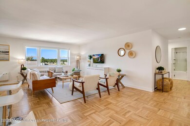 122-5B Bodman Place, Red Bank, NJ 07701 - photo 7