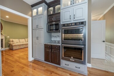 32 Allen Rd, Billerica, MA 01821 - photo 7