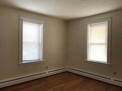 48 High St unit 1, Methuen, MA 01844 - photo 6