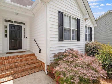 36-1662 Beechaven Rd [2177331]_09