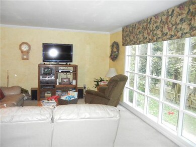 354 Big Falls Cir, Manchester, TN 37355 - photo 6