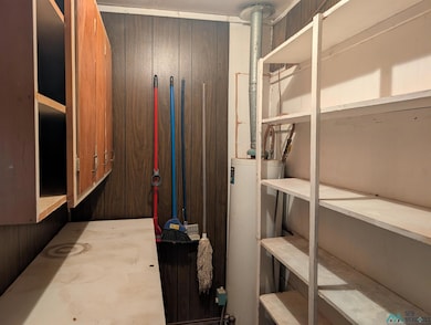 1633 E Amazon St, Portales, NM 88130 - photo 7