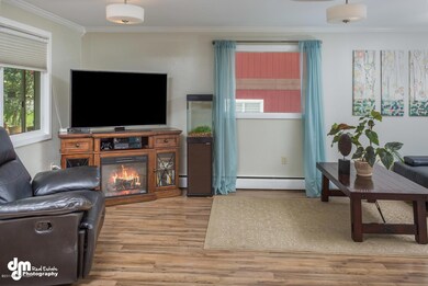 1322 S Chugach St Palmer AK-large-007-20