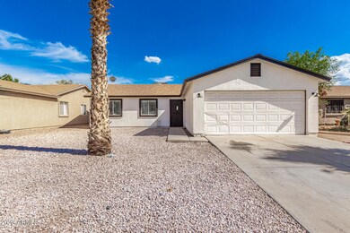 04 - Roeser 2127