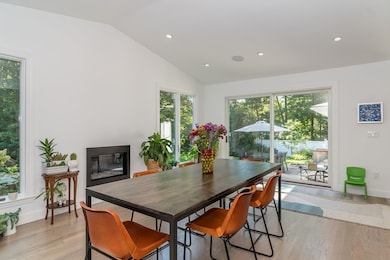 92 Sagamore Rd, Wellesley Hills, MA 02481 - photo 6