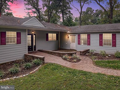 63 Llangollen Ln, Newtown Square, PA 19073 - photo 6