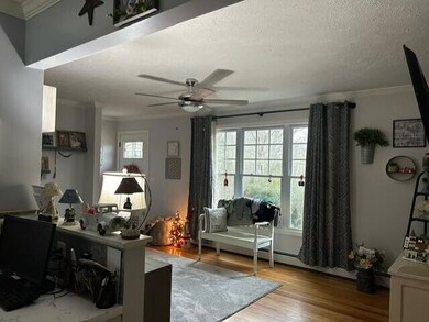 0403 living room