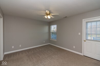 1104 Torino Ln, Franklin, IN 46131 - photo 7