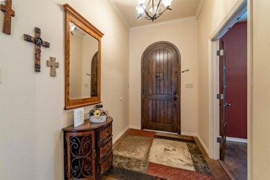 2909 Greenwood Cir, Denison, TX 75020 - photo 3