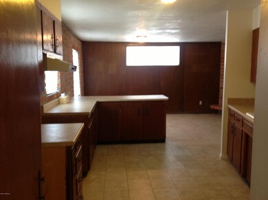 Mohave Photos (9)
