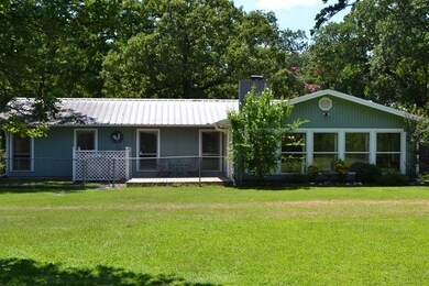 191 Lancewood Cir, Lufkin, TX 75904 - photo 3