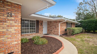 3 Northwood Cr-140