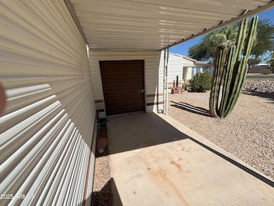 17200 W Bell Rd unit 2195, Surprise, AZ 85374 - photo 5