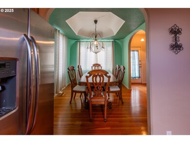 6964 Bluebelle Way, Springfield, OR 97478 - photo 6