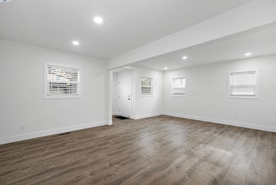 1521 159th Ave, San Leandro, CA 94578 - photo 7