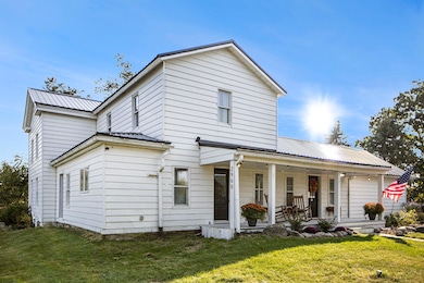 2960 Cedar Lake Rd, Howell, MI 48843 - photo 3