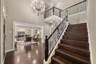 Call TODAY to make a Private Viewing of this Home