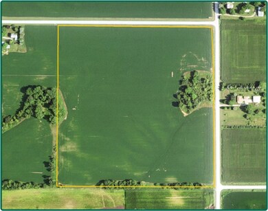 0 Rolling Acres Rd, Walker, IA 52352 - photo 3