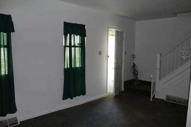 328 Elm Ave, Oaklyn, NJ 08107 - photo 4